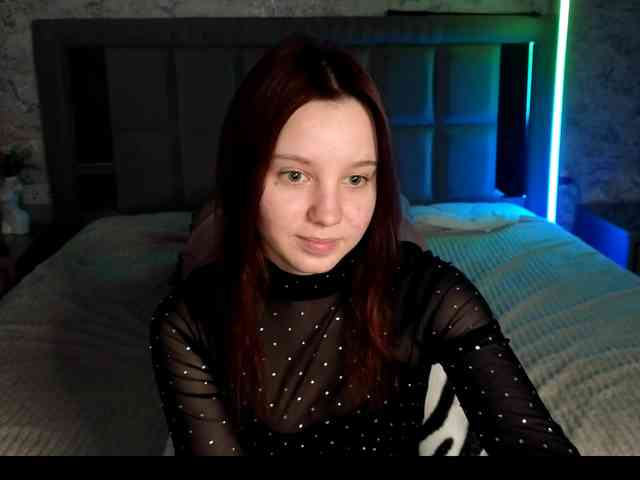 Lolytaberryy - Girl 