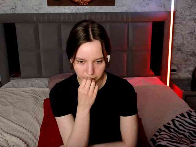 lolytaberryy webcam
