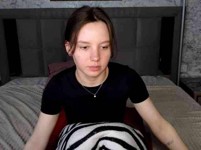 lolytaberryy webcam