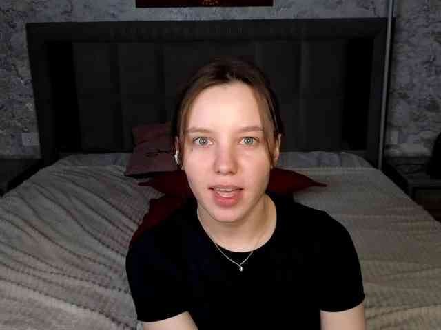 lolytaberryy webcam