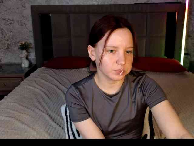 lolytaberryy