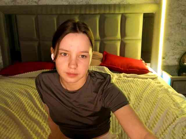 lolytaberryy webcam