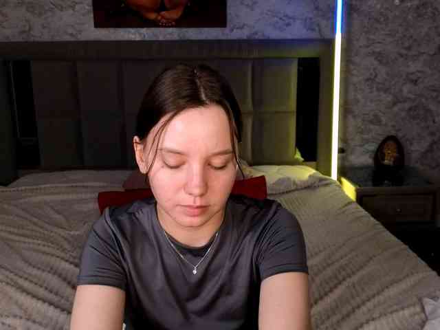 lolytaberryy webcam