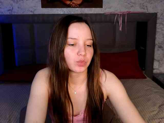 lolytaberryy
