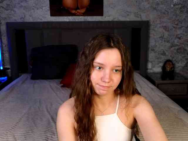 lolytaberryy webcam