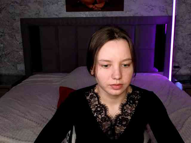 lolytaberryy webcam