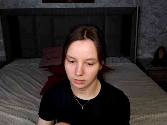 lolytaberryy webcam