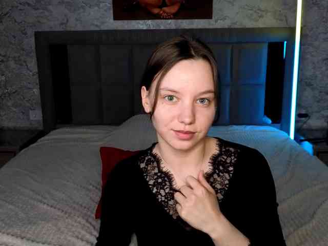 lolytaberryy webcam