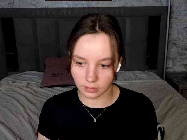 Lolytaberryy - Girl 
