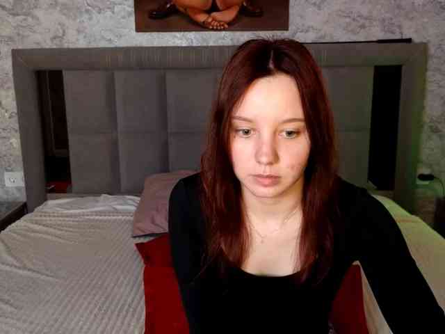 lolytaberryy webcam