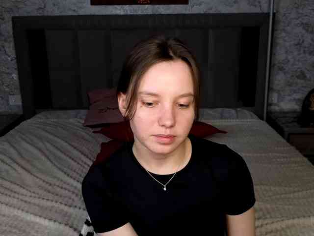 lolytaberryy