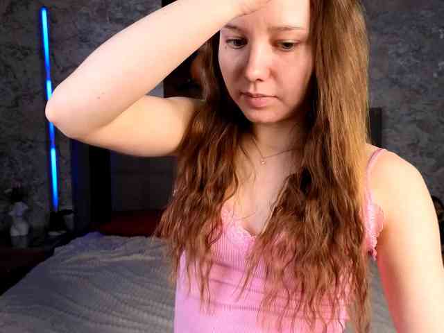 lolytaberryy webcam