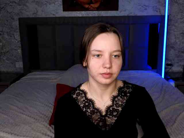 lolytaberryy webcam