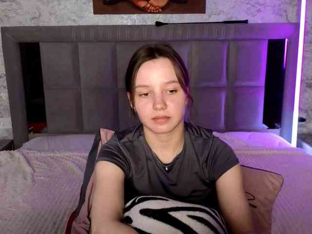lolytaberryy webcam