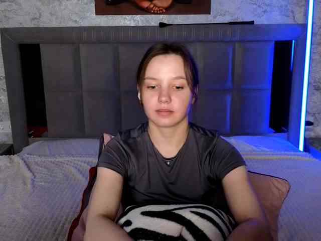 lolytaberryy webcam