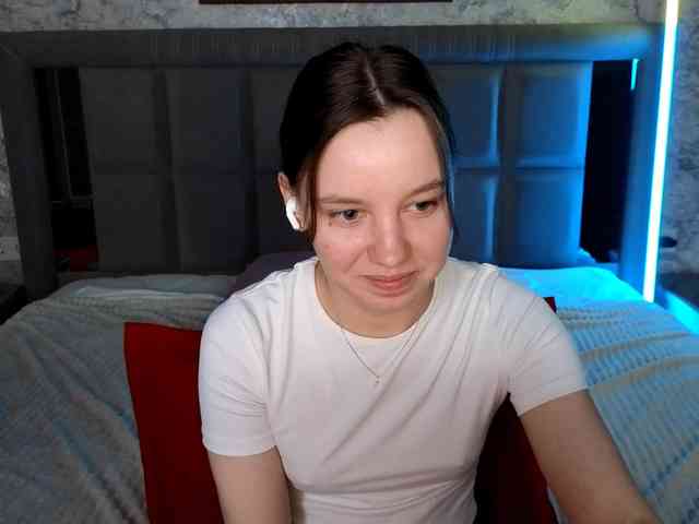 lolytaberryy