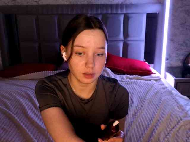lolytaberryy