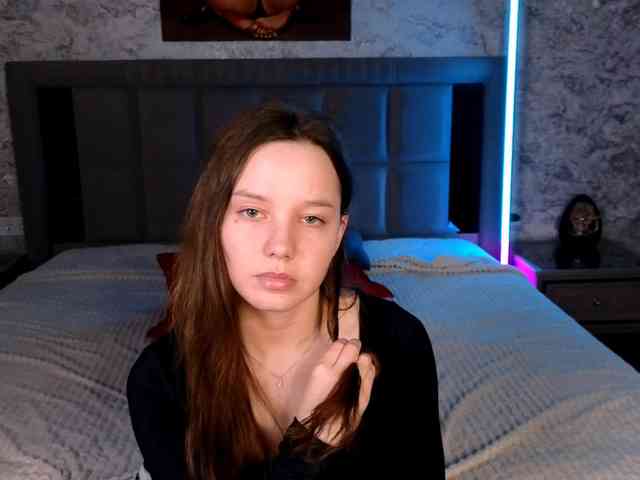 lolytaberryy
