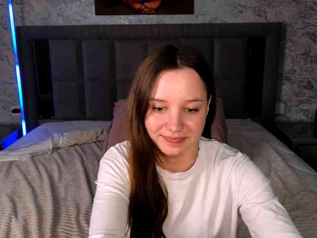 lolytaberryy webcam