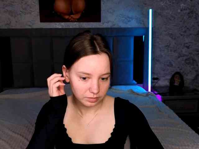 lolytaberryy webcam