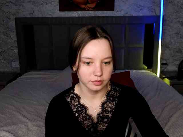 lolytaberryy webcam