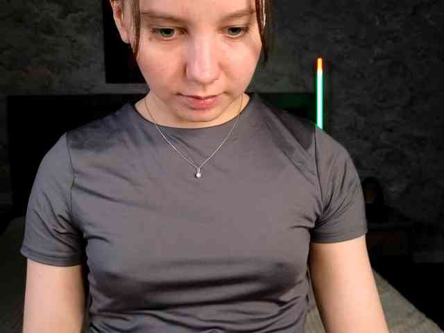 lolytaberryy