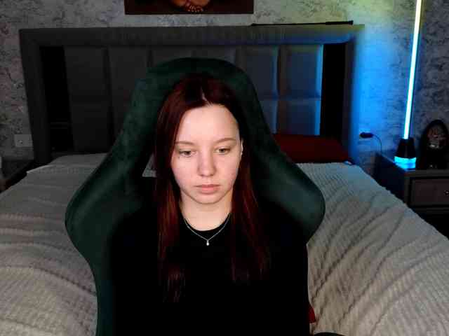 lolytaberryy webcam