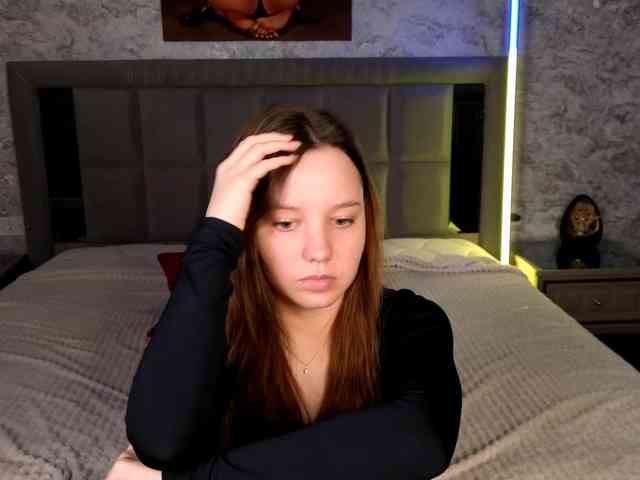 lolytaberryy webcam