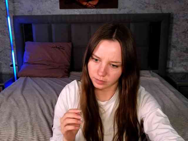 Lolytaberryy - Girl 