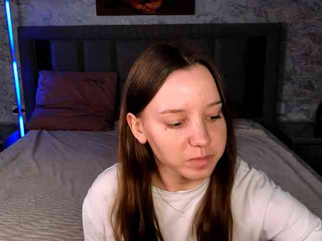 Lolytaberryy - Girl 
