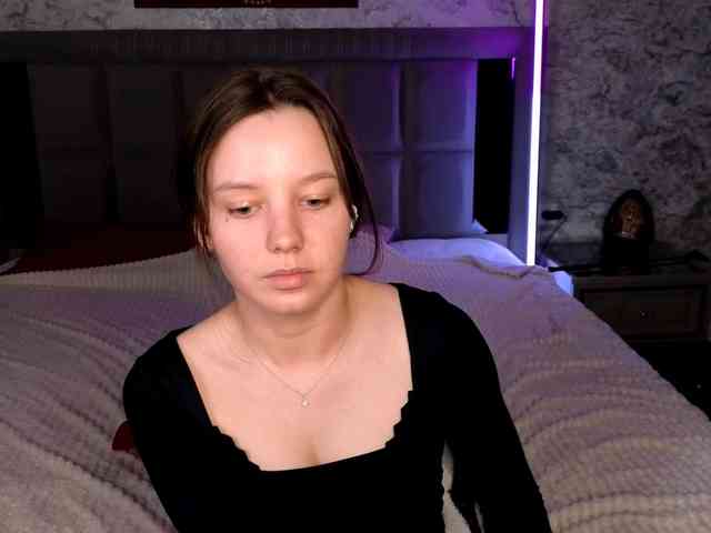 lolytaberryy webcam