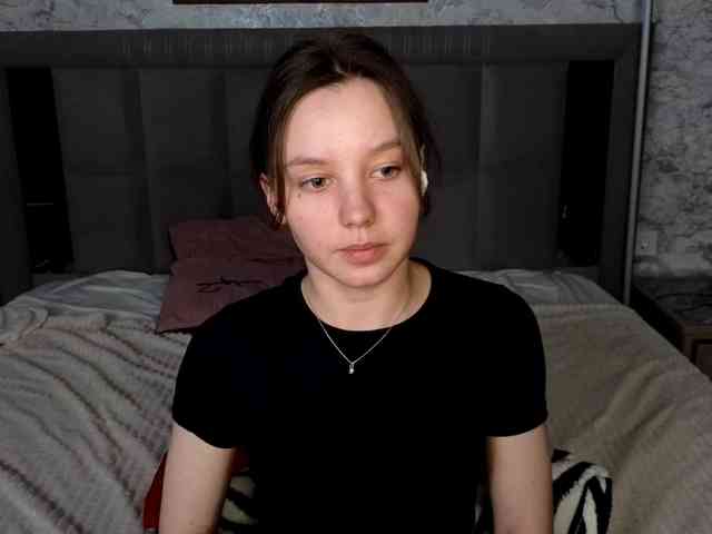 lolytaberryy webcam