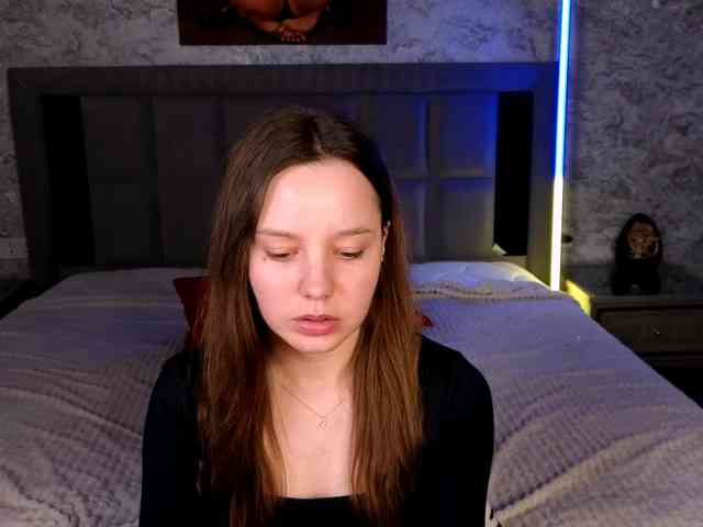 lolytaberryy webcam