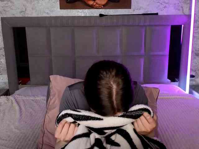lolytaberryy webcam