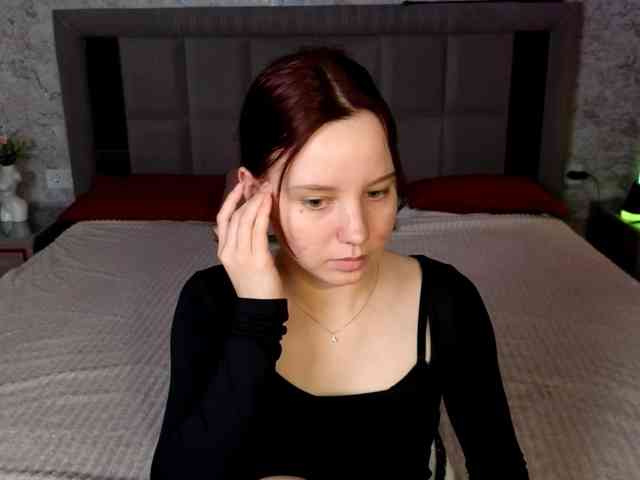 lolytaberryy webcam