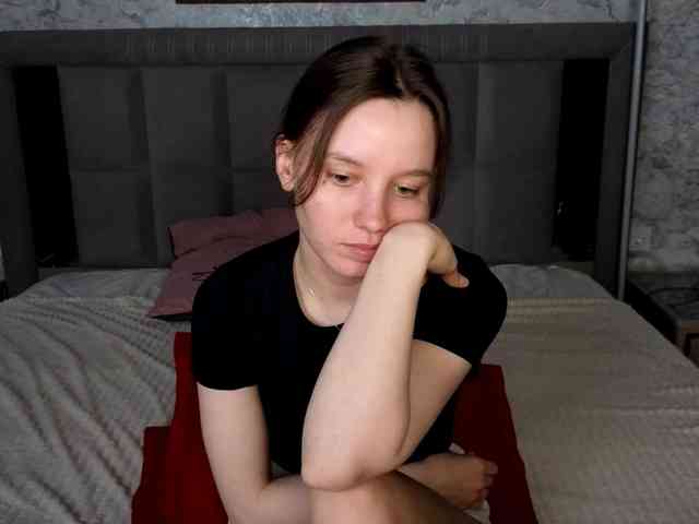 lolytaberryy webcam