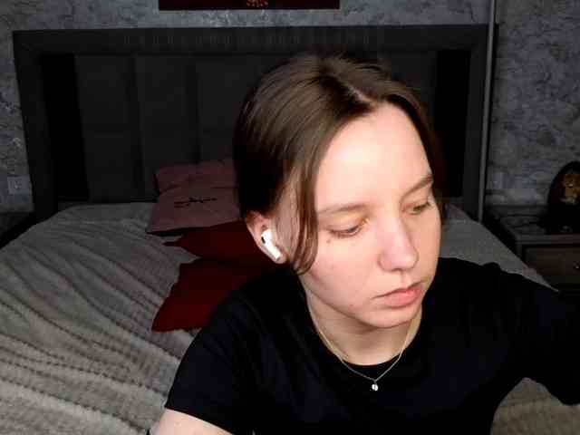 lolytaberryy webcam