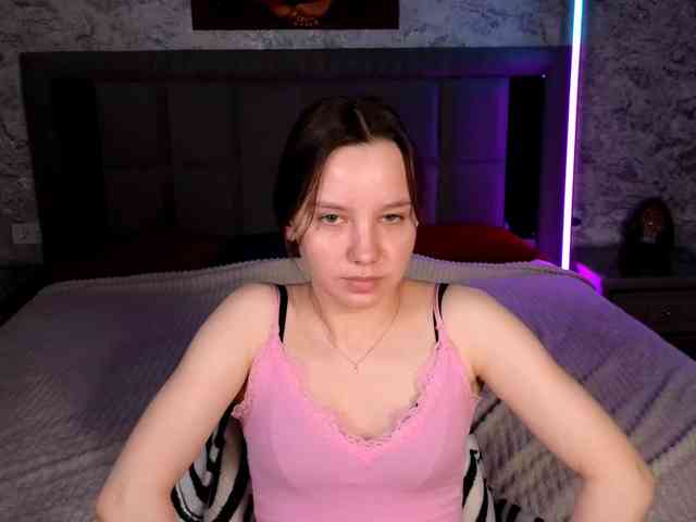 lolytaberryy