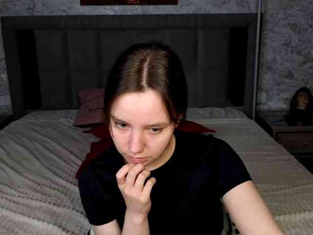 lolytaberryy webcam