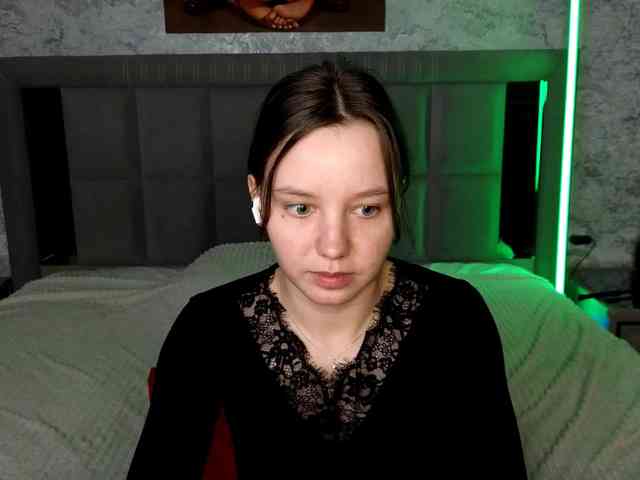lolytaberryy webcam