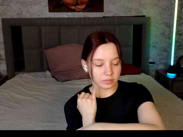 lolytaberryy webcam