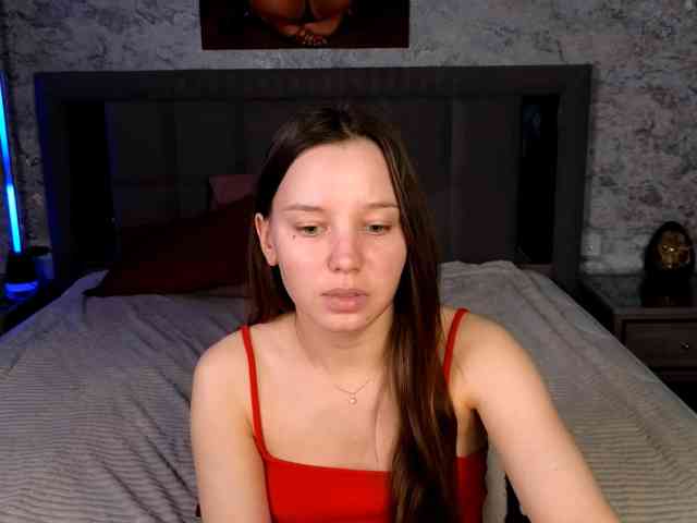 lolytaberryy webcam