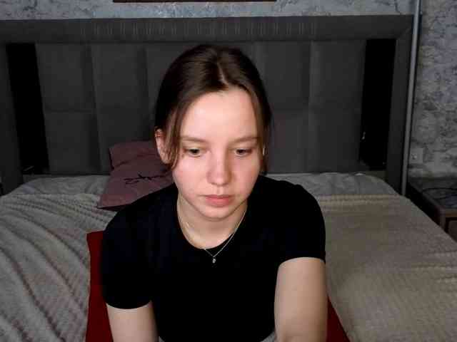 lolytaberryy webcam