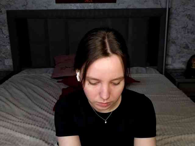 lolytaberryy webcam