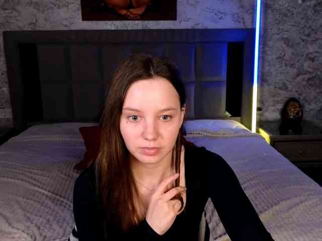 lolytaberryy webcam