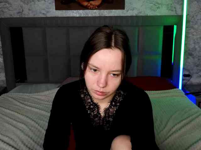 lolytaberryy webcam