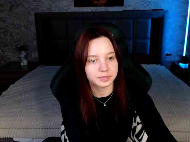 lolytaberryy