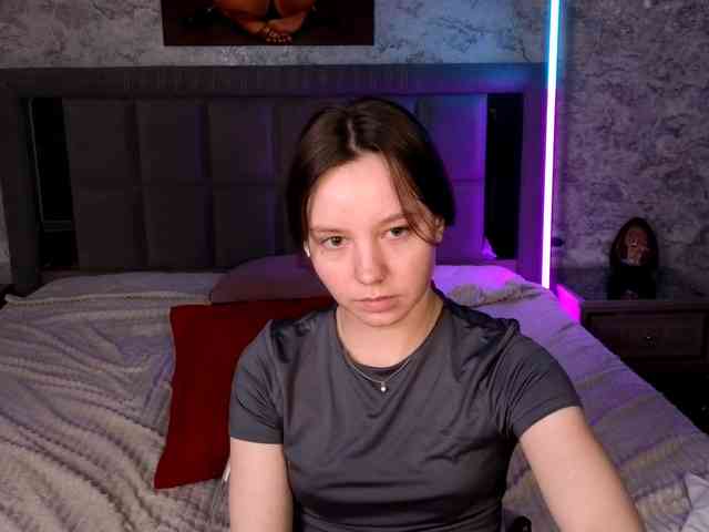 lolytaberryy webcam