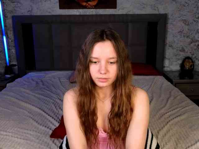 lolytaberryy's live room
