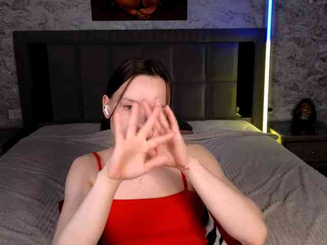 lolytaberryy